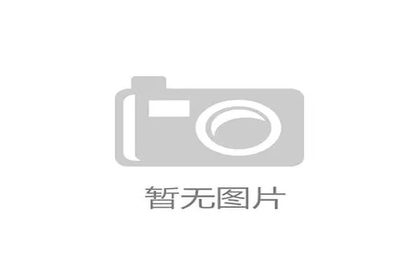 体医融合的本质，是运动科学与临床医学在康复目标上的“双向奔赴