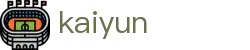 开云（kaiyun）官方门户 - 网页一键直达和会员通道