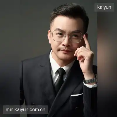 平乐枫
