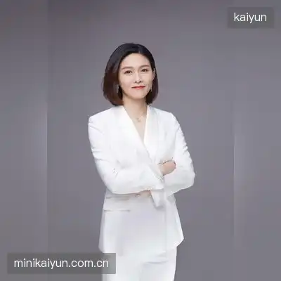 朱雅雅